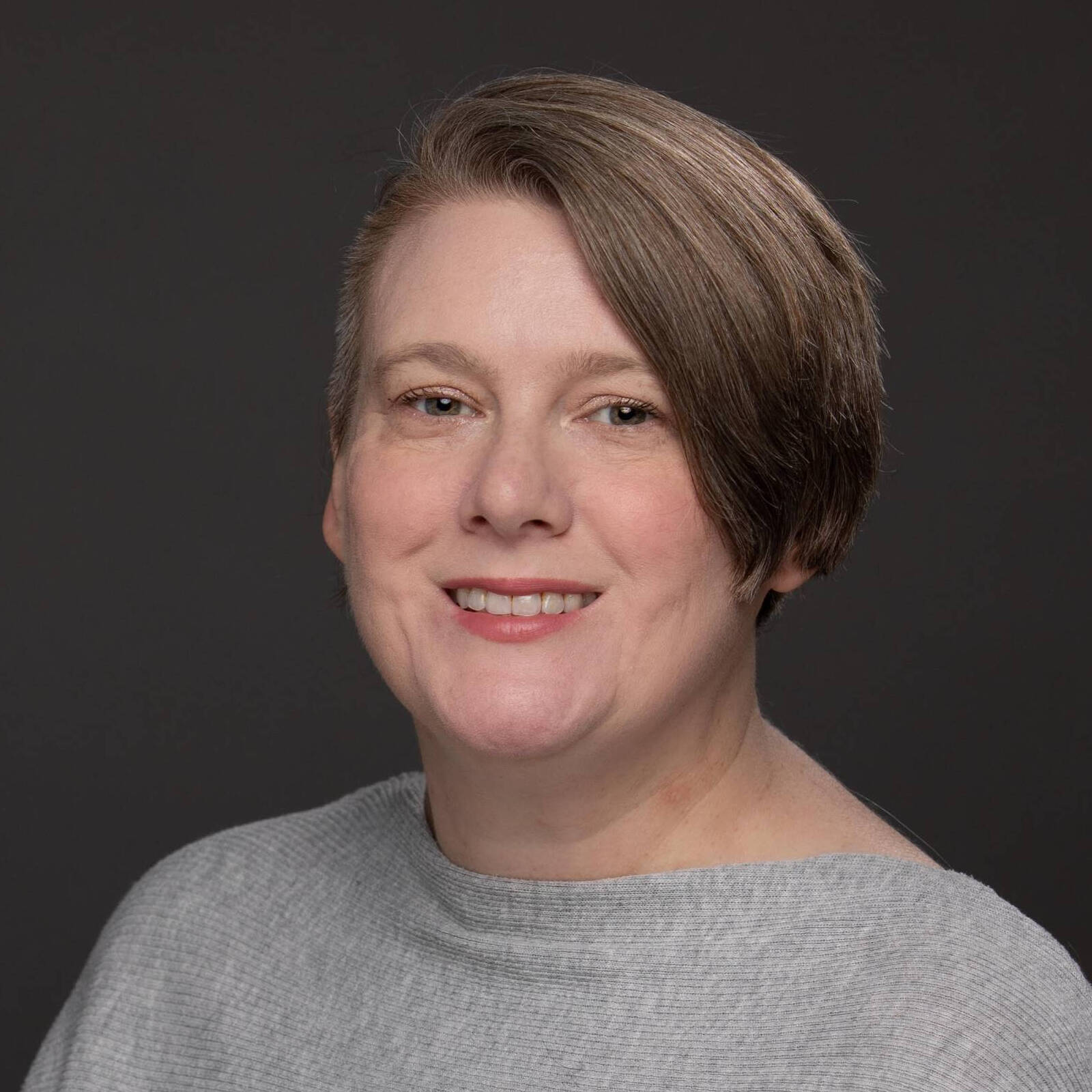 Denise Goerisch